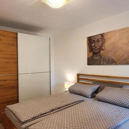 Friedrich Apartment Erfurt Exterior photo